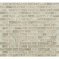 MATIÈRES REX MOU 1,5x3 6MM MOSAICO 30X30 - LUXURY DESIGN FLORIM Ceramiche 755991 FLORIM LUXURY DESIGN - 1