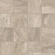 ARDOISE ECRU 7,5x7,5 6MM  MOSAICO - LUXURY DESIGN FLORIM Ceramiche 747760 FLORIM LUXURY DESIGN - 1