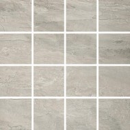 ARDOISE GRIS 7,5x7,5 6MM  MOSAICO - LUXURY DESIGN FLORIM Ceramiche 747761 FLORIM LUXURY DESIGN - 1