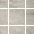 ARDOISE GRIS 7,5x7,5 6MM  MOSAICO - LUXURY DESIGN FLORIM Ceramiche 747761 FLORIM LUXURY DESIGN - 1