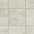 MATIÈRES REX SABLE 7,5x7,5 6MM MOSAIQUE  - LUXURY DESIGN FLORIM Ceramiche 755978 FLORIM LUXURY DESIGN - 1