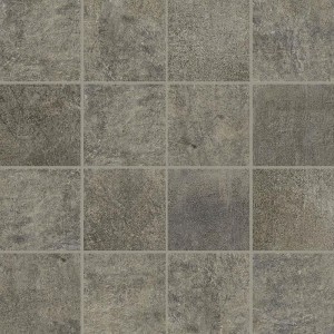 MATIÈRES REX GRIS 7,5x7,5 6MM MOSAICO - LUXURY DESIGN FLORIM Ceramiche 755980 FLORIM LUXURY DESIGN - 1