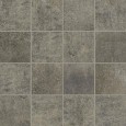 MATIÈRES REX GRIS 7,5x7,5 6MM MOSAICO - LUXURY DESIGN FLORIM Ceramiche 755980 FLORIM LUXURY DESIGN - 1
