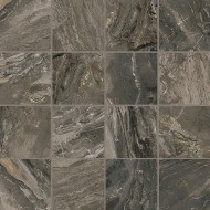 PREXIOUS REX DREAM ARABESQUE 7,5x7,5 6MM MOSAIQUE  MATTE - LUXURY DESIGN FLORIM Ceramiche 756361 FLORIM LUXURY DESIGN - 1