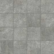 MATIÈRES REX NUAGE 7,5x7,5 6MM MOSAIQUE  - LUXURY DESIGN FLORIM Ceramiche 755981 FLORIM LUXURY DESIGN - 1