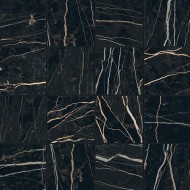 PREXIOUS REX THUNDER NIGHT 7,5x7,5 6MM MOSAICO GLOSSY - LUXURY DESIGN FLORIM Ceramiche 756369 FLORIM LUXURY DESIGN - 1