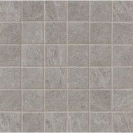 WATERFALL MOSAIK 36 IVORY FLOW NATURAL 30X30   - Lea Ceramiche LGCWF25 LEA CERAMICHE - 1