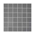 MASTERPIECE MOSAIK 36 MASTER GRAY   30X30   - Lea Ceramiche LGCM210 LEA CERAMICHE - 1