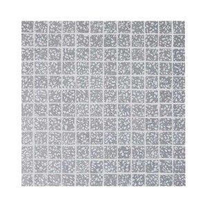 MASTERPIECE MOSAIK CHIP PIECE LIGHT 30X30   - Lea Ceramiche LGCM260 LEA CERAMICHE - 1