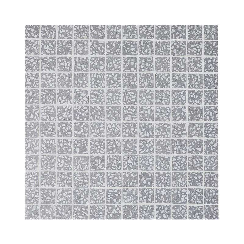 MASTERPIECE MOSAIK CHIP PIECE LIGHT 30X30   - Lea Ceramiche LGCM260 LEA CERAMICHE - 1