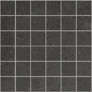 HIGHSTONE MOSAIQUE DARK - CSAMHSDA  30X30 Ceramica Sant'Agostino CERAMICA SANT'AGOSTINO - 1
