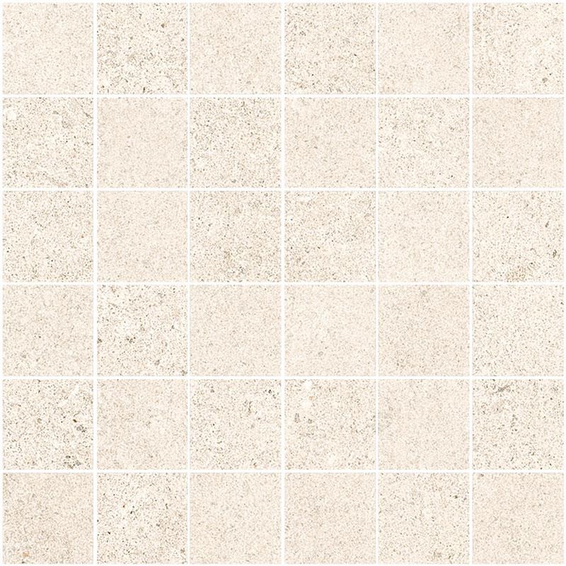 HIGHSTONE MOSAIQUE LIGHT - CSAMHSLI  30X30 Ceramica Sant'Agostino CERAMICA SANT'AGOSTINO - 1