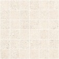 HIGHSTONE MOSAIQUE LIGHT - CSAMHSLI  30X30 Ceramica Sant'Agostino CERAMICA SANT'AGOSTINO - 1