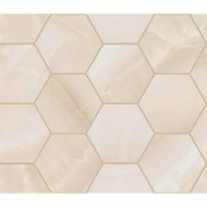 MAXI CLASS 30X34,5  AKOYA IVORY KRY - Ceramica Sant'Agostino CSAMCAIK34 CERAMICA SANT'AGOSTINO - 1