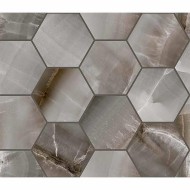 MAXI CLASS 30X34,5  AKOYA OCEAN KRY - Ceramica Sant'Agostino CSAMCAOK34 CERAMICA SANT'AGOSTINO - 1