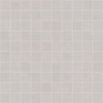MOSAIC 30X30 INSIDEART PEARL SOFT - Ceramica Sant'Agostino CSAMIAPS30 CERAMICA SANT'AGOSTINO - 1