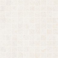 MOSAIQUE 30X30 SILKYSTONE LIGHT - Ceramica Sant'Agostino CSAMSLLI30 CERAMICA SANT'AGOSTINO - 1