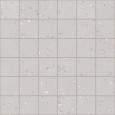 DECONCRETE MOSAIQUE DE-MICRO PEARL 30X30 - Ceramica Sant'Agostino CSAMDIPE30 CERAMICA SANT'AGOSTINO - 1