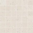 DECONCRETE MOSAIQUE DE-MICRO SAND 30X30 - Ceramica Sant'Agostino CSAMDISA30 CERAMICA SANT'AGOSTINO - 1