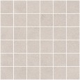 MOSAIQUE 30X30 SABLE CEMENT - Ceramica Sant'Agostino  MSACE30 CERAMICA SANT'AGOSTINO - 1