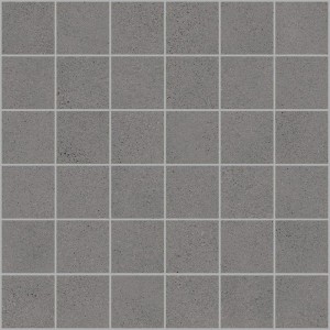 MOSAIQUE 30X30 SABLE GREY - Ceramica Sant'Agostino  MSAGY30 CERAMICA SANT'AGOSTINO - 1