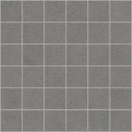 MOSAIQUE 30X30 SABLE GREY - Ceramica Sant'Agostino  MSAGY30 CERAMICA SANT'AGOSTINO - 1