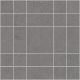 MOSAIQUE 30X30 SABLE GREY - Ceramica Sant'Agostino  MSAGY30 CERAMICA SANT'AGOSTINO - 1