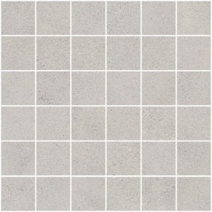 MOSAIQUE 30X30 SABLE PEARL - Ceramica Sant'Agostino  MSAPE30 CERAMICA SANT'AGOSTINO - 1