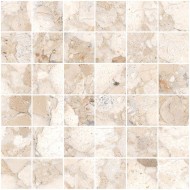 VENISTONE MOSAIC BEIGE - Ceramica Sant'Agostino  MVEBE30 CERAMICA SANT'AGOSTINO - 1