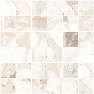 VENISTONE MOSAIQUE IVORY - Ceramica Sant'Agostino  MVEIV30 CERAMICA SANT'AGOSTINO - 1