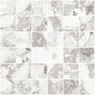 VENISTONE MOSAIQUE PEARL - Ceramica Sant'Agostino  MVEPE30 CERAMICA SANT'AGOSTINO - 1