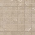 CHORUS BEIGE MOSAICO 30X30 DECORO  - Ceramiche KEOPE CO5M CERAMICHE  KEOPE  - 1