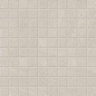 CHORUS WHITE MOSAIK 30X30 DEKOR  - Ceramiche KEOPE CO4M CERAMICHE  KEOPE  - 1
