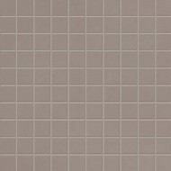 ELEMENTS DESIGN TAUPE MOSAICO 30X30  - Ceramiche KEOPE A0M4 CERAMICHE  KEOPE  - 1