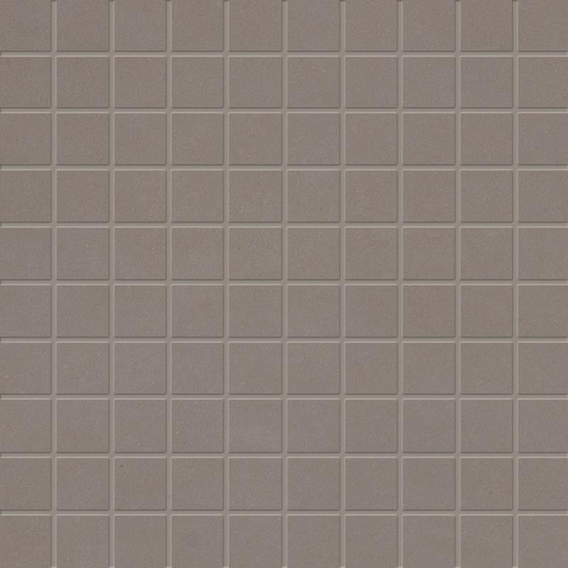 ELEMENTS DESIGN GREY MOSAIQUE 30X30  - Ceramiche KEOPE A0M5 CERAMICHE  KEOPE  - 1