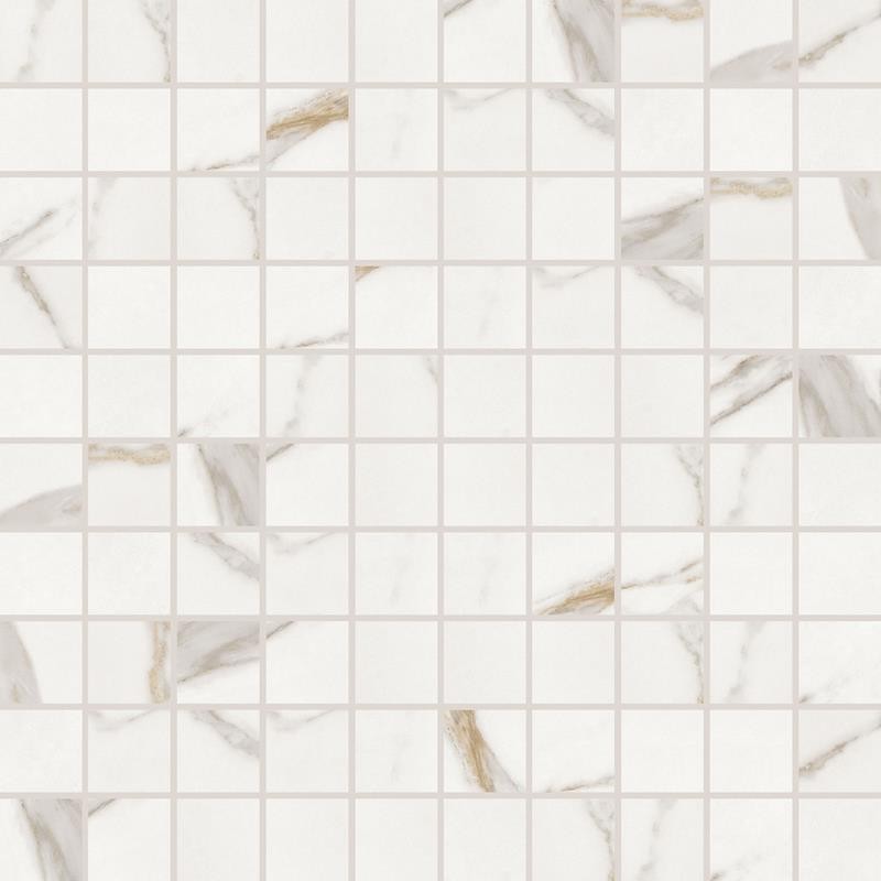 ELEMENTS LUX GOLD MOSAICO 30X30  - Ceramiche KEOPE A2M8 CERAMICHE  KEOPE  - 1