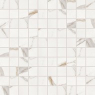 ELEMENTS LUX GOLD MOSAICO 30X30  - Ceramiche KEOPE A2M8 CERAMICHE  KEOPE  - 1