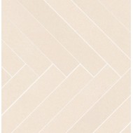 ELEMENTS DESIGN IVORY Mosaico HERRINGBONE 34,5X42 - A2A0 Ceramiche Keope CERAMICHE  KEOPE  - 1