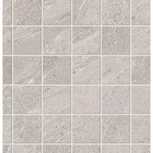 UBIK GREIGE Mosaico T5 30X30 ASS - FG3M Ceramiche Keope CERAMICHE  KEOPE  - 1