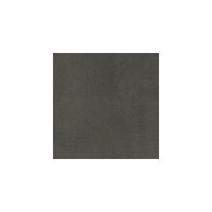 CEMENTUM CARBON 120X120 6MM  SQ  - MARAZZI MJZU MARAZZI  - 1