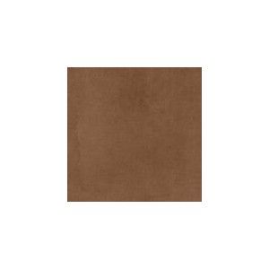 CEMENTUM COTTO 120X120 6MM  SQ  - MARAZZI MK2N MARAZZI  - 1
