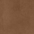 CEMENTUM COTTO 120X120 6MM  SQ  - MARAZZI MK2N MARAZZI  - 1