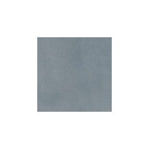 CEMENTUM INDIGO 120X120 6MM  SQ  - MARAZZI MK2P MARAZZI  - 1