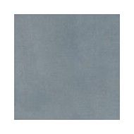 CEMENTUM INDIGO 120X120 6MM  SQ  - MARAZZI MK2P MARAZZI  - 1