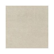 CEMENTUM WALL 40X120 SAND SQ  - MARAZZI MM3V MARAZZI  - 1