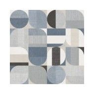 CEMENTUM WALL  40X120 DEKOR URBAN FREDDO - MARAZZI MM61 MARAZZI  - 1