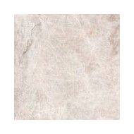 GRANDE MARBLE LOOK 120X278  TAJ MAHAL LUX SQ  - MARAZZI MP3X MARAZZI  - 1