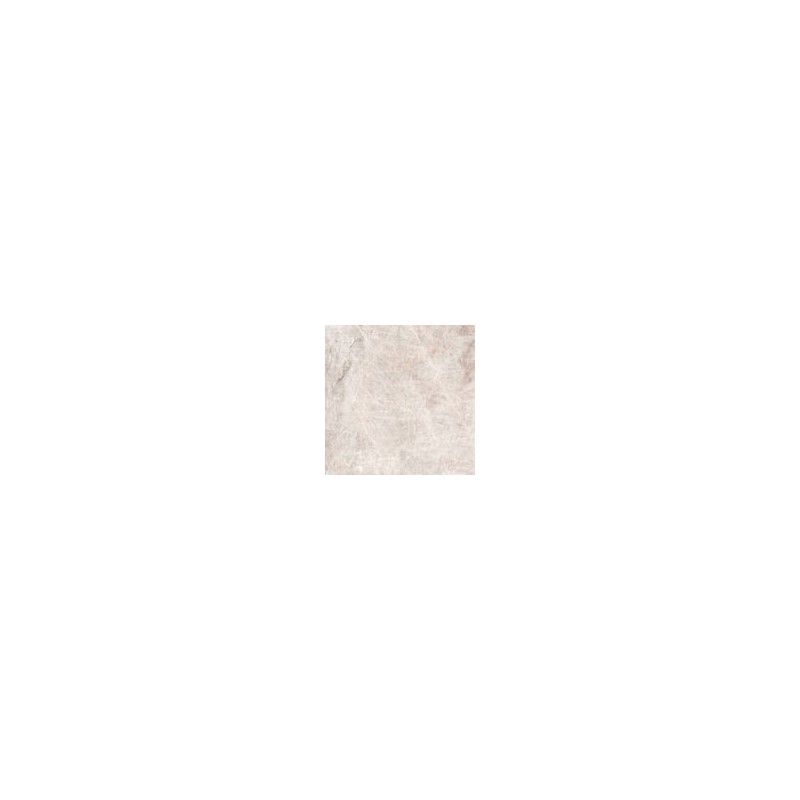 GRANDE MARBLE LOOK 60X120  TAJ MAHAL LUX SQ  - MARAZZI MP42 MARAZZI  - 1