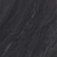GRANDE STONE LOOK 120X120  BAHIA BLACK NATURAL SQ  - MARAZZI MP44 MARAZZI  - 1