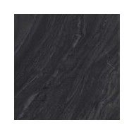 GRANDE STONE LOOK 120X278  BAHIA BLACK NATURAL SQ  - MARAZZI MP4C MARAZZI  - 1